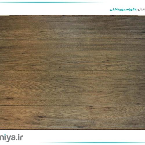 پارکت 12 میل فوم دار سری اول کد: CODE 1-120