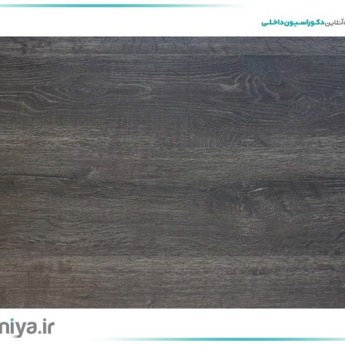 پارکت 12 میل بدون فوم