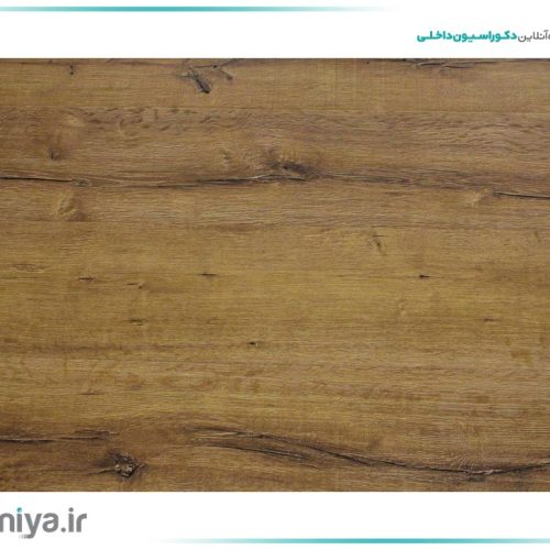 پارکت 12 میل بدون فوم: CODE 13-1306
