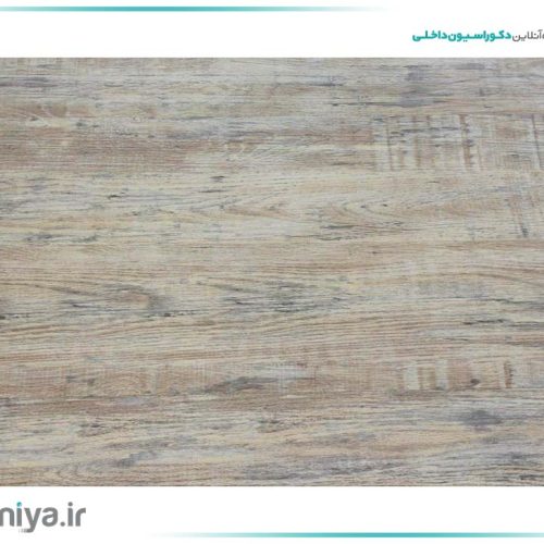 پارکت 12 میل بدون فوم: CODE 13-1310