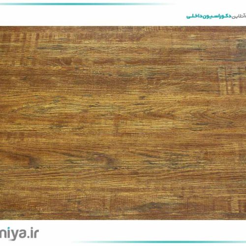 پارکت 12 میل بدون فوم: CODE 13-1311