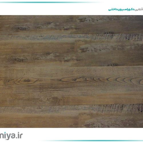 پارکت 12 میل بدون فوم: CODE 13-1318
