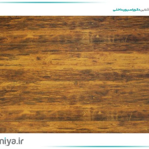 پارکت 12 میل