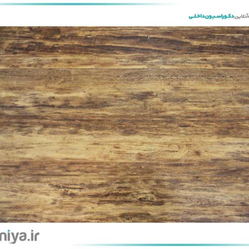 پارکت 12 میل فوم دار سری اول