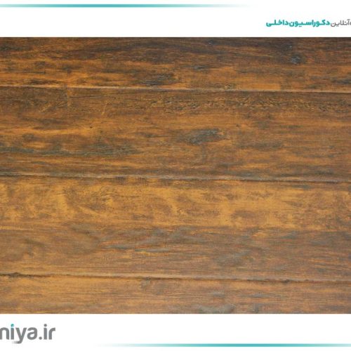 پارکت 12 میل فوم دار سری اول کد: CODE 3-305