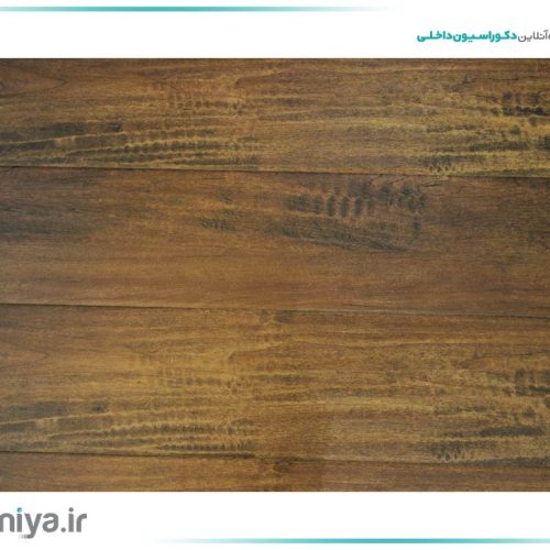 پارکت 12 میل فوم دار سری اول کد: CODE 5-501