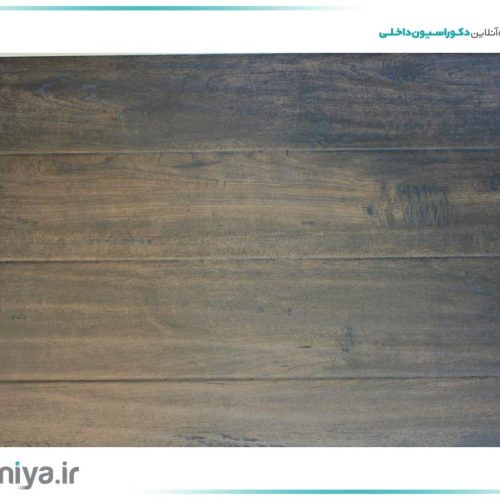 پارکت 12 میل فوم دار سری اول کد: CODE 5-502