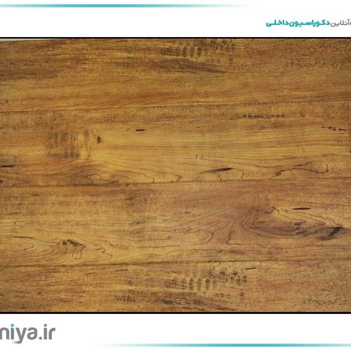 پارکت 12 میل فوم دار سری اول کد: CODE 5-506