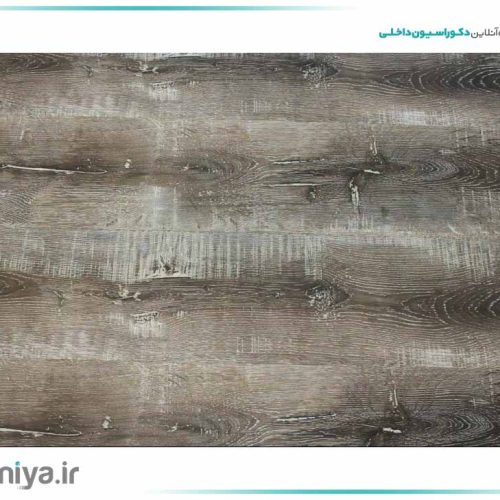 پارکت 12 میل فوم دار سری دوم کد: CODE 50-1