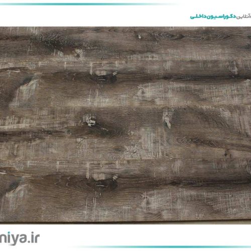 پارکت 12 میل فوم دار سری دوم کد: CODE 50-2