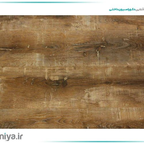 پارکت 12 میل فوم دار سری دوم کد: CODE 50-4