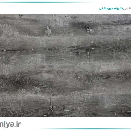 پارکت 12 میل فوم دار سری دوم کد: CODE 50-6