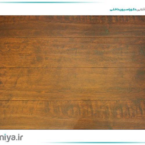 پارکت 12 میل فوم دار سری اول کد: CODE 7-700