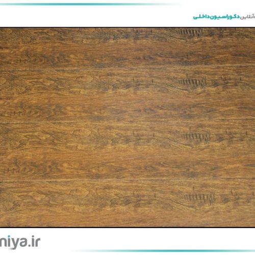 پارکت 12 میل فوم دار سری اول کد: CODE 7-703