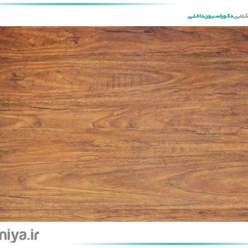 پارکت 8 میل کد: B1019