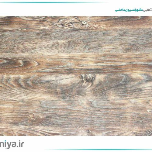 پارکت 8 میل کد: B1020