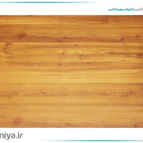 پارکت 8 میل کد: B805