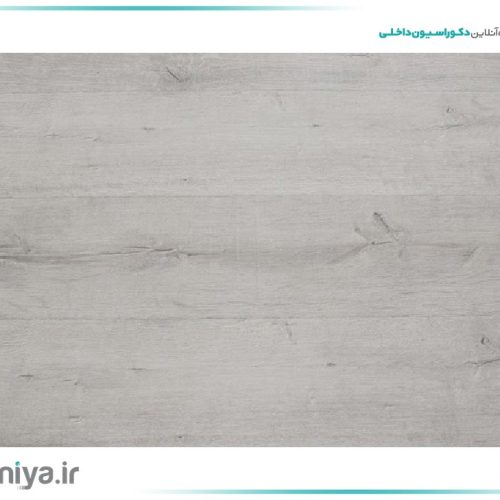 پارکت 12 میل کد: 1301-13