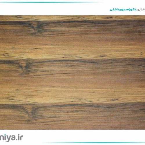 پارکت 8 میل کد: A406