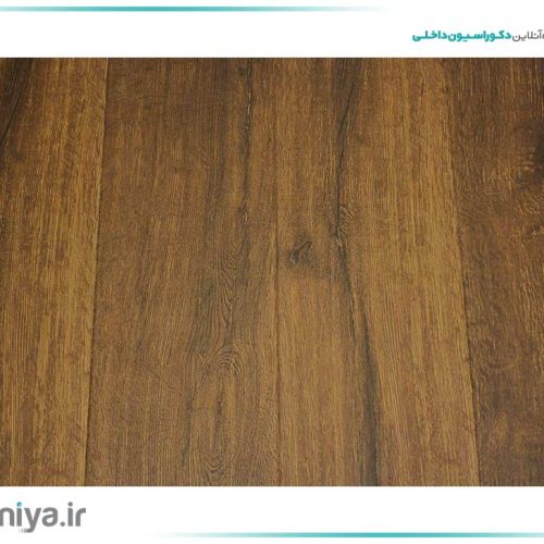 پارکت 12 میل بدون فوم: CODE 13-1304