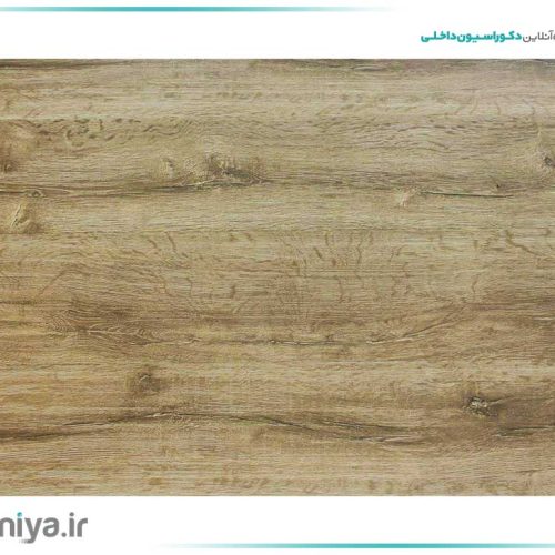 پارکت 12 میل طرح صنوبر پوسیده کد: 1303-13