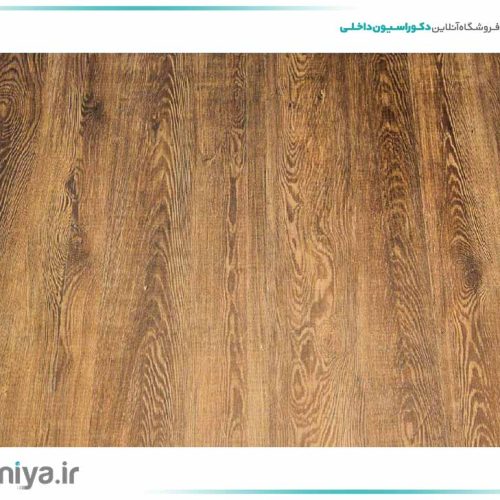 پارکت 8 میل کد: 1-1600