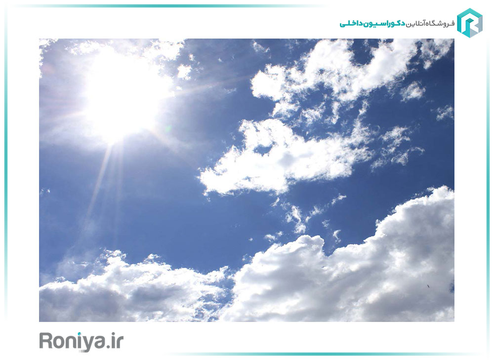 قیمت آسمان مجازی دیجی کالا