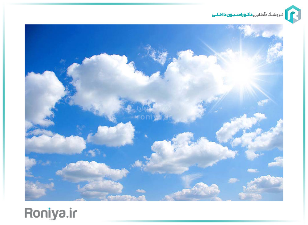 قیمت آسمان مجازی دیجی کالا