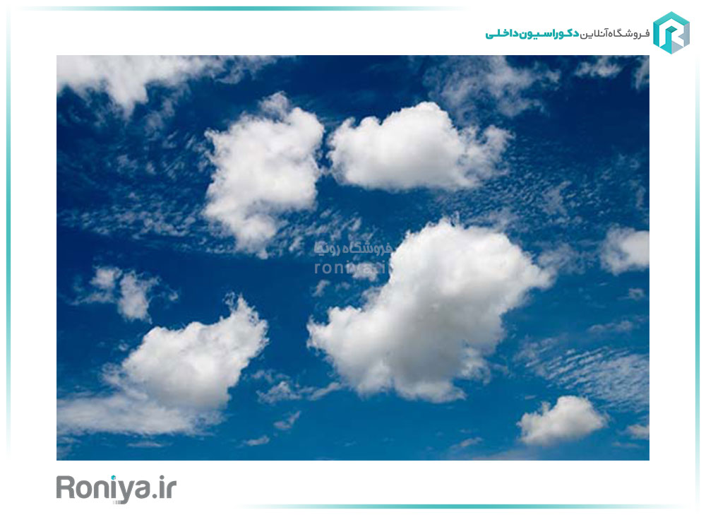 قیمت آسمان مجازی دیجی کالا