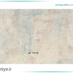 کاغذ دیواری مدرن پتینه کد WF1026