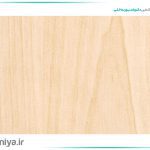 دیوارپوش MDF کد 104 Maple