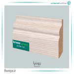 قرنیز mdf