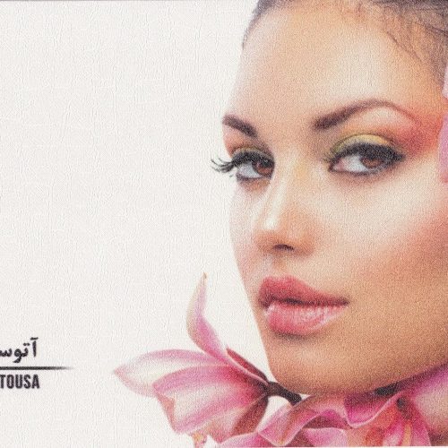 بهترین کاغذ برای چاپ پوستر