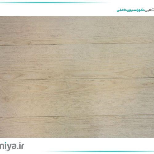 پارکت 12 میل فوم دار سری اول کد: CODE B909