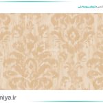 کاغذ دیواری مدرن پذیرایی خاص کد WF10338