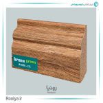 قرنیز mdf