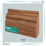 قرنیز mdf