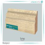 قرنیز mdf