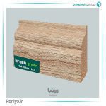 قرنیز mdf