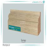 قرنیز mdf