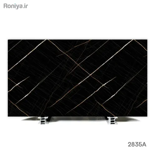 دیوارپوش ماربل طرح سنگ کد 2835A