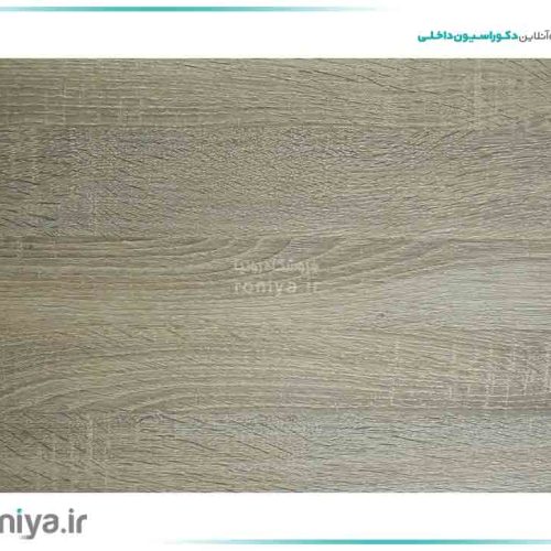 پارکت لمینت طرح چوب کد 255