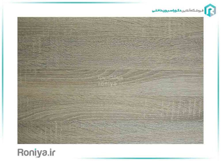 پارکت لمینت طرح چوب کد 255