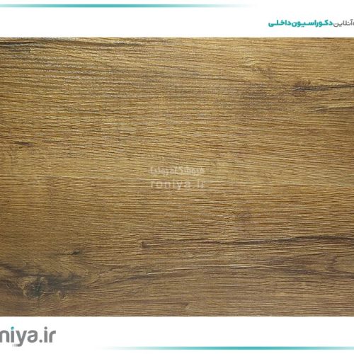 پارکت طرح چوب کد 256