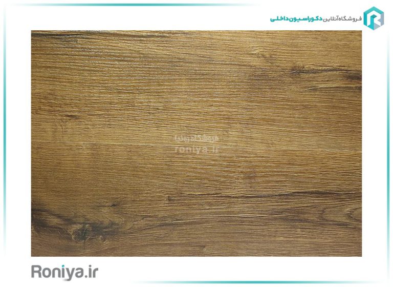 پارکت طرح چوب کد 256