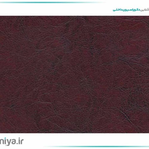 دیوارپوش چرم اداری کوردلیا