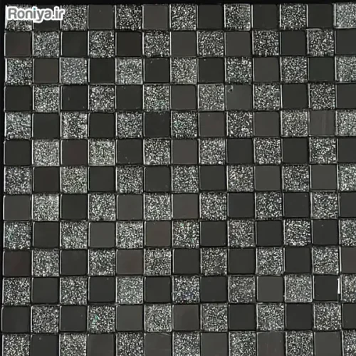 دیوارپوش بین کابینتی چسبی WA0139