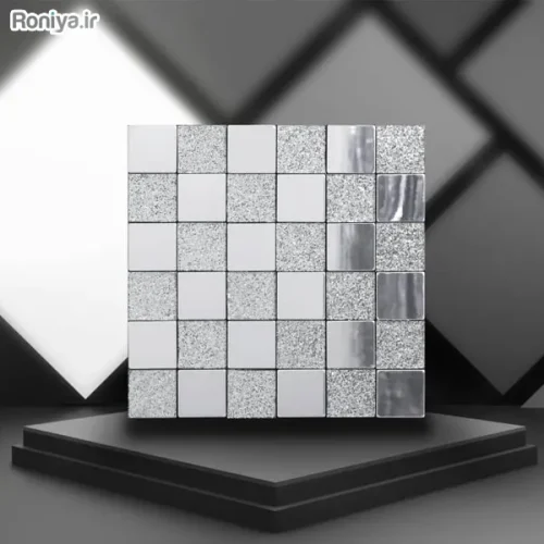 کاشی بین کابینتی کد EG720