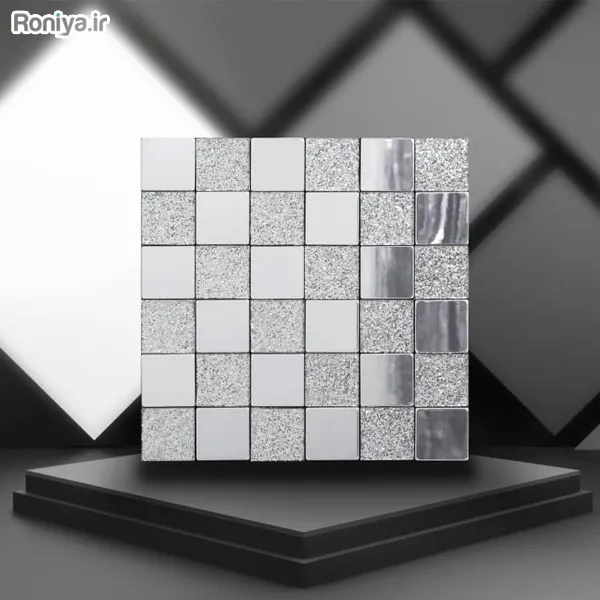 کاشی بین کابینتی کد EG720