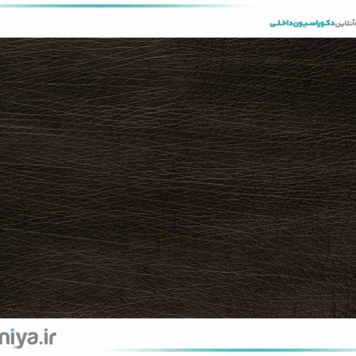 دیوارپوش چرم اداری سانتوز